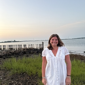 Fundraising Page: Mattie Dolan